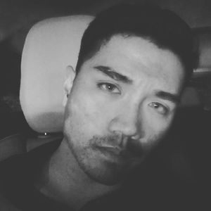 Meet your Posher, Raphael